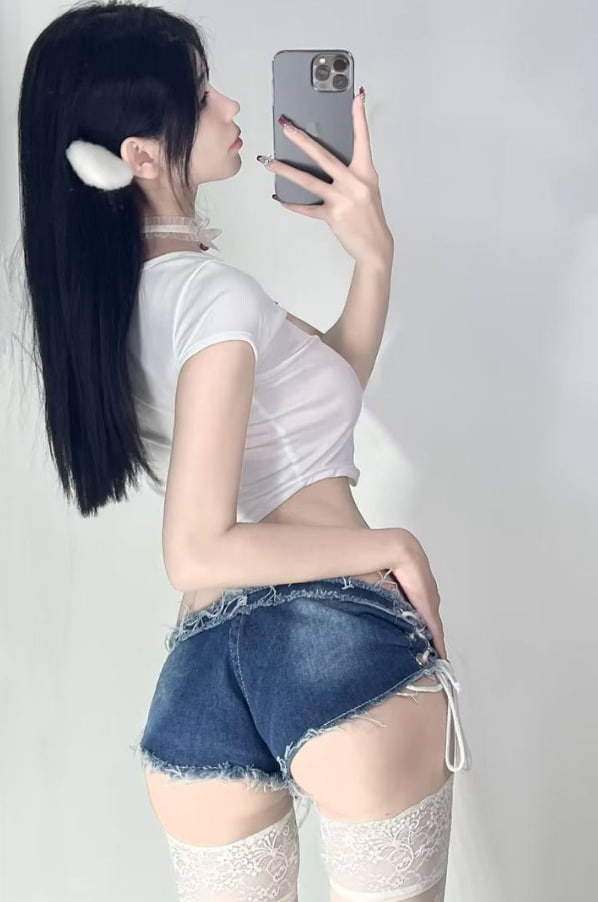英超裁判争议：提升执法水平的关键路径